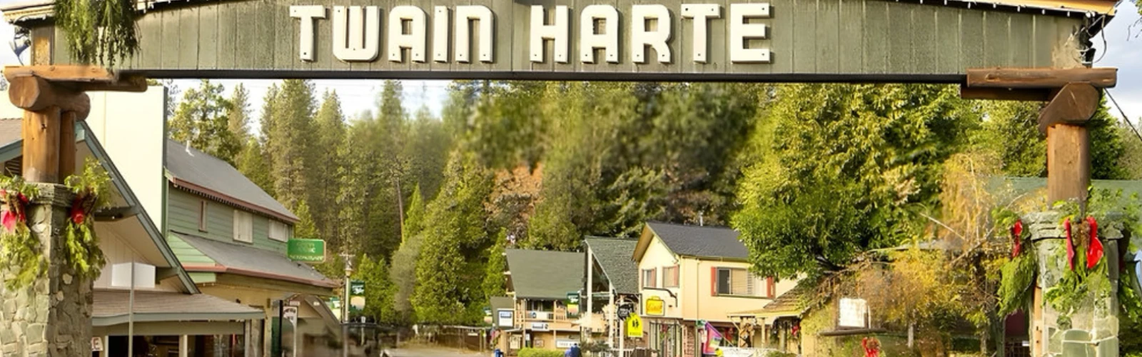 Best Annual Events in Twain Harte You Can’t Miss
