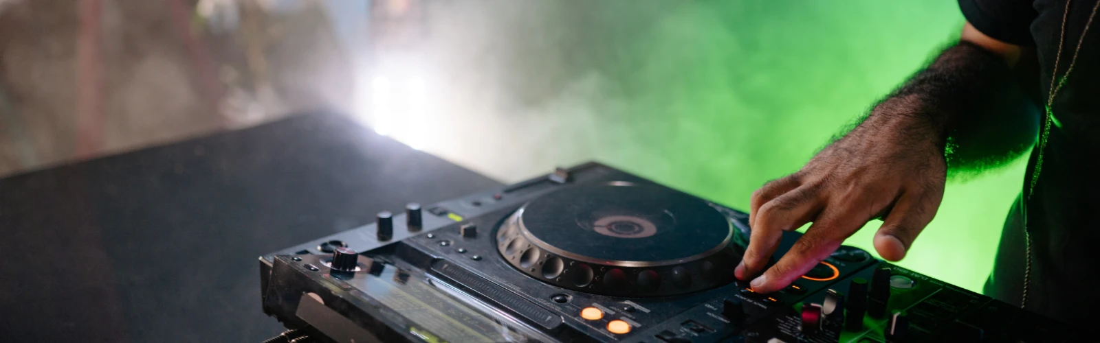 Twain Harte Nightlife Guide: Best Bars, Live Music & Evening Vibes