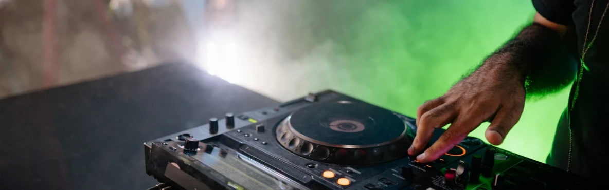 Twain Harte Nightlife Guide: Best Bars, Live Music & Evening Vibes