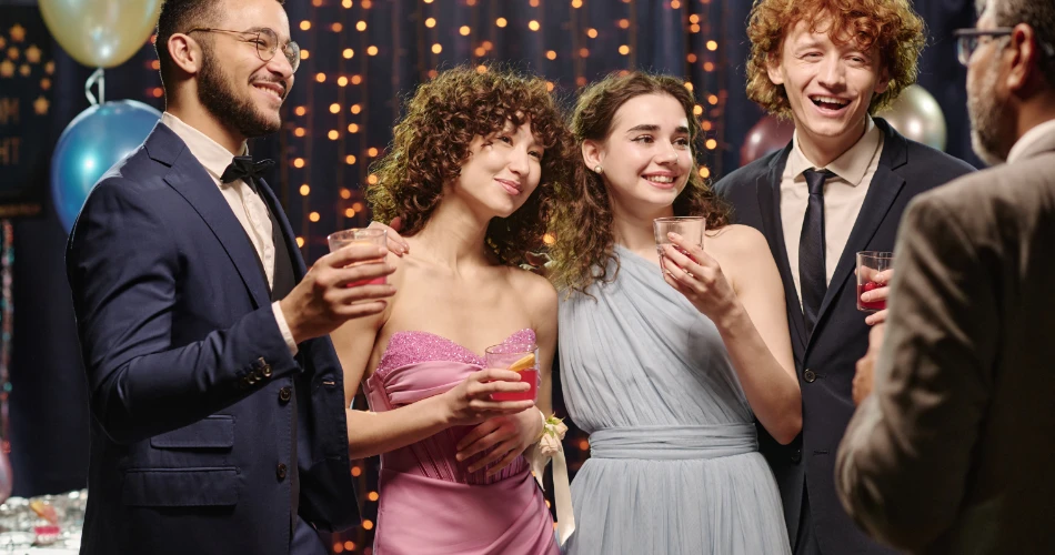 Twain Harte Nightlife Guide: Best Bars, Live Music & Evening Vibes