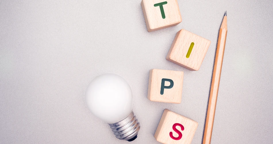 Twain Harte Nightlife Guide: Best Bars, Live Music & Evening Vibes