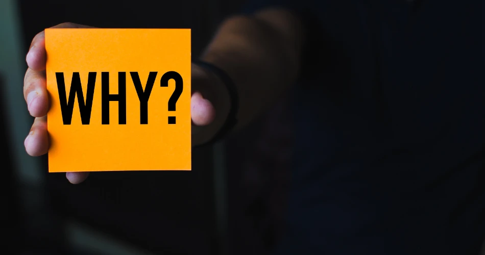 Twain Harte Nightlife Guide: Best Bars, Live Music & Evening Vibes