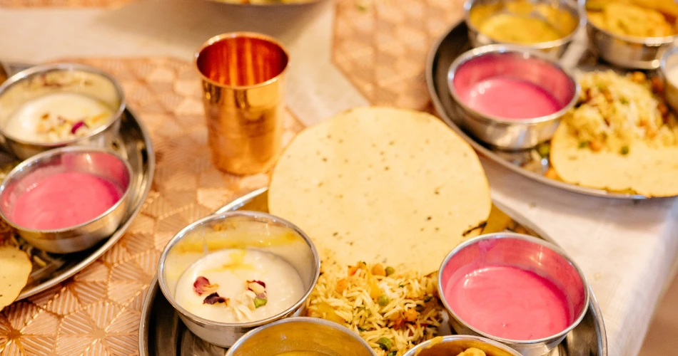 Best Annual Events in Twain Harte You Can’t Miss