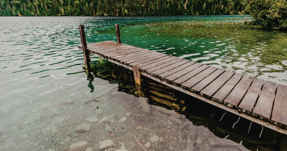 أفضل الأماكن للزيارة في توين هارت للمسافرين لأول مرة