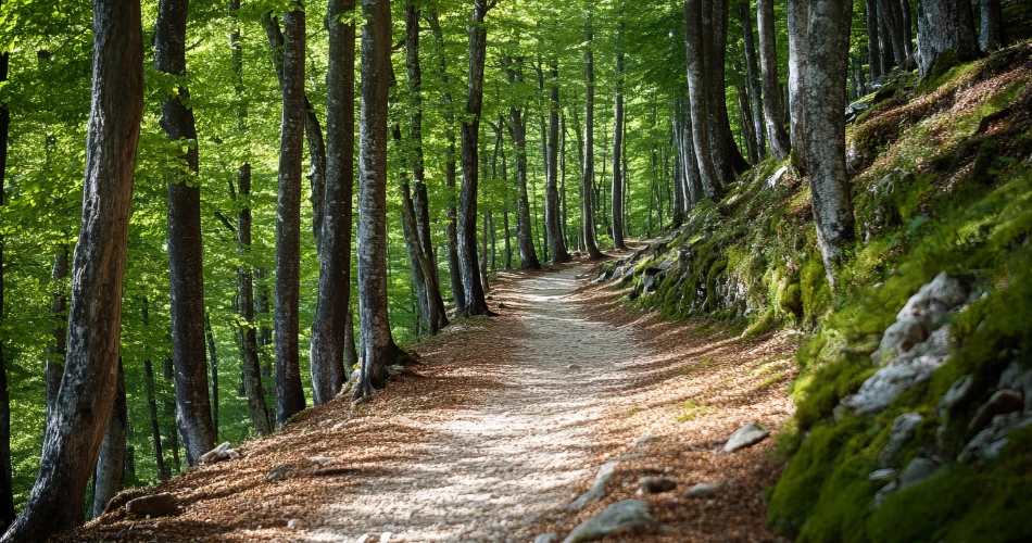 أفضل الأماكن للزيارة في توين هارت للمسافرين لأول مرة