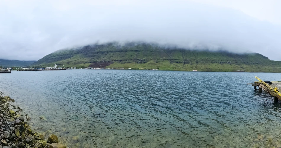 أفضل الأماكن للزيارة في توين هارت للمسافرين لأول مرة