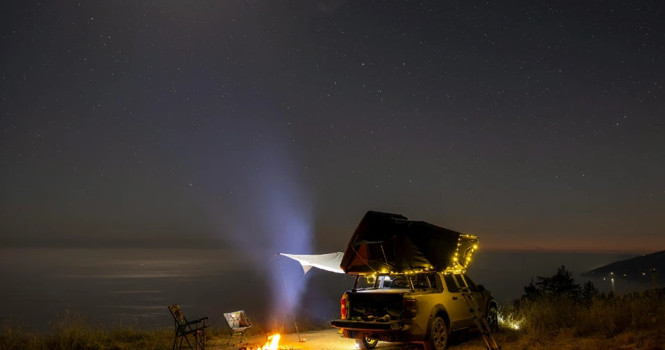 أفضل الأماكن للزيارة في توين هارت للمسافرين لأول مرة