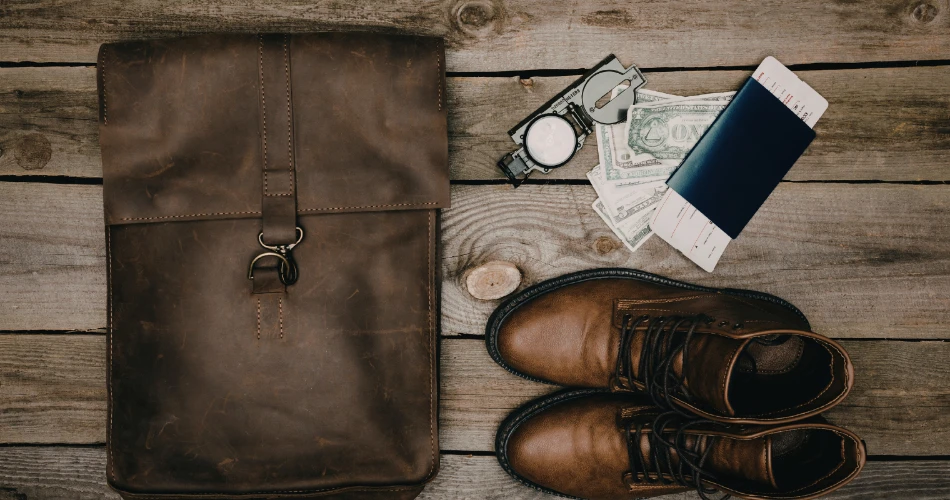 Outdoor Adventures in Twain Harte: Hiking, Lakes & Nature Escapes