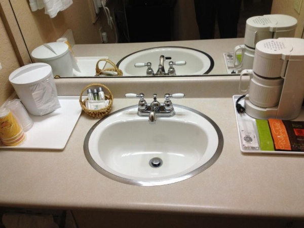 Wildwood Inn image 7